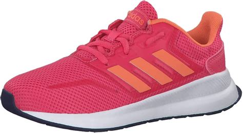 adidas schuhe pink kinder|Suchergebnis Auf Amazon.de Für: Adidas Kinderschuhe Pink.